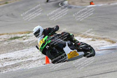 media/May-04-2025-CRA (Sun) [[aa98c8d4fa]]/Races/Race 2/